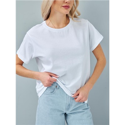 Футболка женская арт. 12722