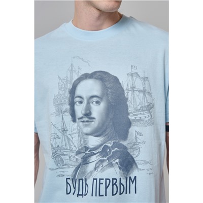 8590 футболка унисекс