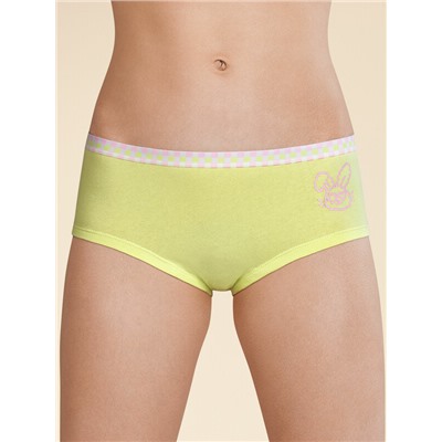 Трусы для девочек