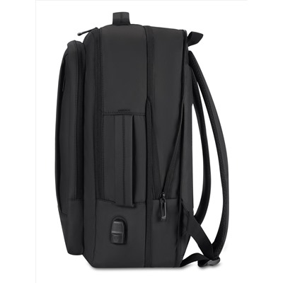 HB95015A-04 рюкзак Henry Backer