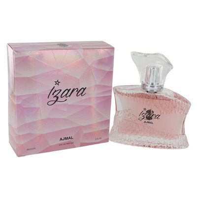 Ajmal Izara For Women edp 60 ml