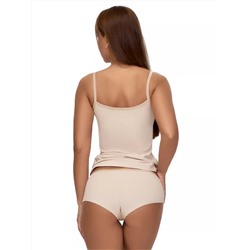 Набор шорты WPSH/1902