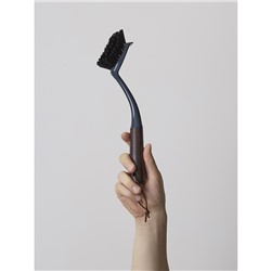 Щетка для посуды Cleans, 27 см