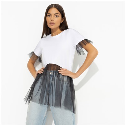 Футболка дизайнерская, Хочу такую (new)