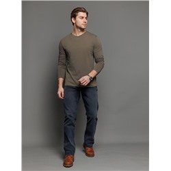 Мужские джинсы арт. TJM65