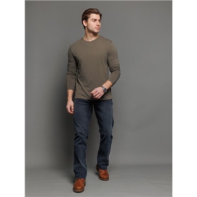 Мужские джинсы арт. TJM65