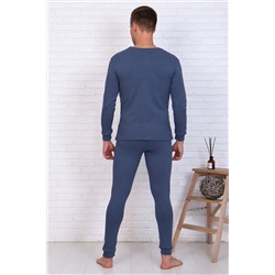 Кальсоны 2356