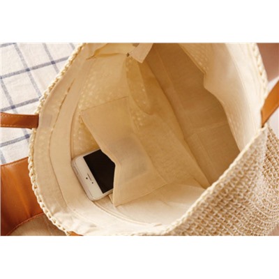 BG-S-242-Cream