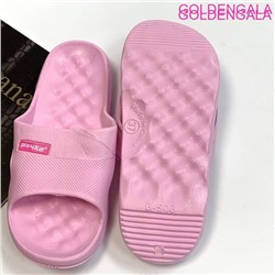 Сланцы женские (Маломерят на 2 размера) №3 тип 1