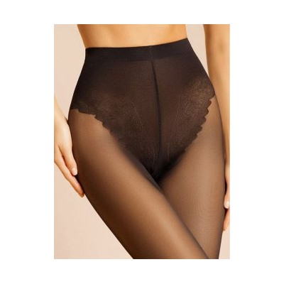 Колготки женские Fleur 40 Innamore