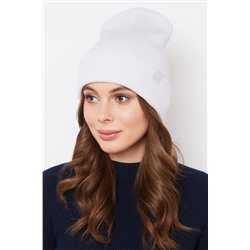 Шапка Молодежная Топ374