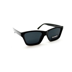 Поляризационные солнце женские - Polarized 069 c1