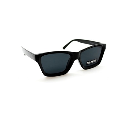Поляризационные солнце женские - Polarized 069 c1
