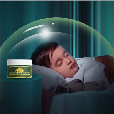 Диффузор от комаров и мошек с Лемограссом и Полынью, 100 гр.