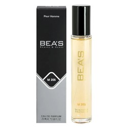 Парфюм BEA'S M205 Paco Rabanne Invictus Intense for men 20 ml