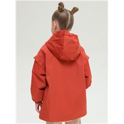 Ветровка для девочек