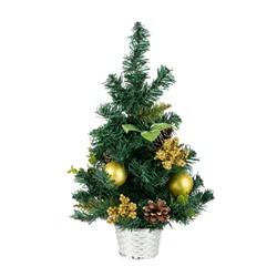 Елка 45см SY15CJHW-012C 003274