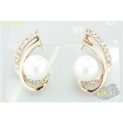 СЕРЬГИ-SM43031