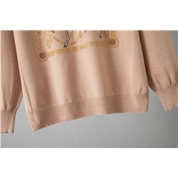 Butterfly Костюм женский  2508251486