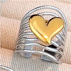 Кольцо арт. 51 2288 (id 290012)