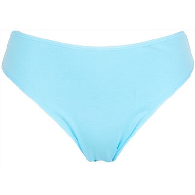 Трусы D05DW DIM Basic