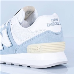 Кроссовки New Balance 574 арт 5959