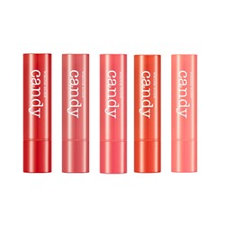 Missha Warner Som Candy Тинт-бальзам для губ