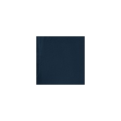 Майка мужская MM863 Basic DiWaRi Дроп