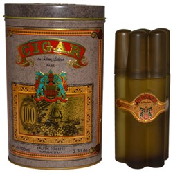Remy Latour Cigar edt 100 ml