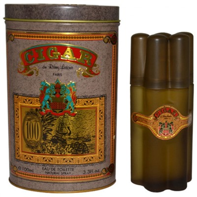 Remy Latour Cigar edt 100 ml