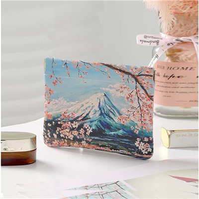 W-PC-002-73