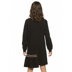 Платье для девочек