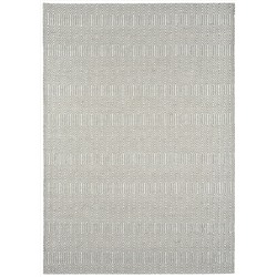 Sloan Geometric Print Rug (Medium)