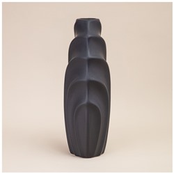 ВАЗА 16Х12Х35 СМ