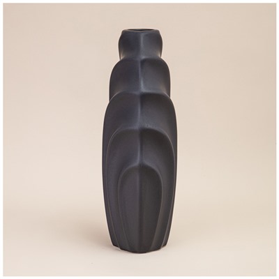 ВАЗА 16Х12Х35 СМ