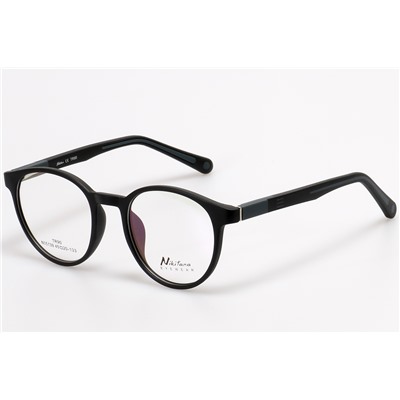 Оправа Nikitana NI5139 c1
