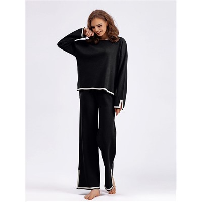 Eleganzza Костюм женский   3335