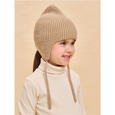 Шапка детская