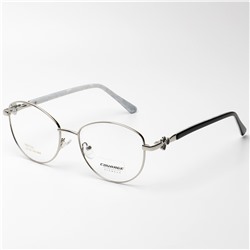 Оправа Courage 7122 с2