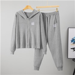 Butterfly Костюм женский  2508011460