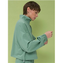 толстовка женская