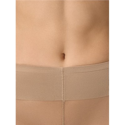 Колготки классические, Omsa, Nudo 40 VB оптом