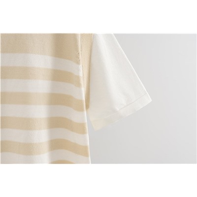 Butterfly Костюм женский   2505301382