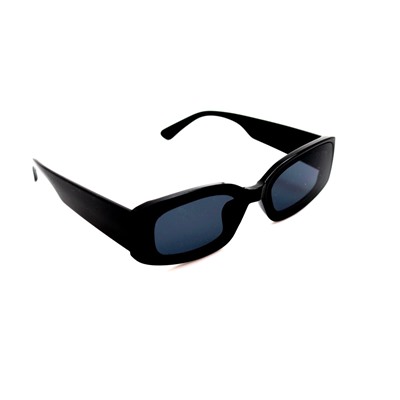 Женские солнце - EYESLAND 60 c1