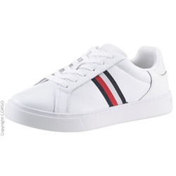 Tommy Hilfiger Sneaker