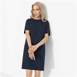 Платье универсальное, Сделай комплимент (уверенность)