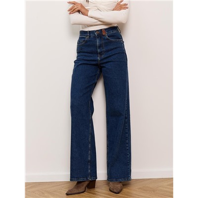 Женские джинсы арт. 19816