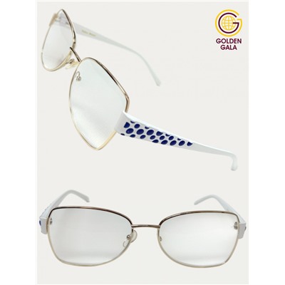 Очки готовые с диоптриями Арт196/с1