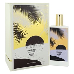 Memo Paris Tamarindo edp 75 ml