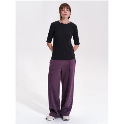 Футболка женская